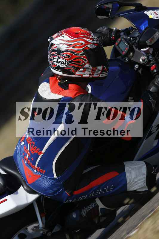 /Archiv-2023/28 05.06.2023 Moto Club Anneau du Rhin/rouge-expert/34-40